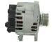 Sumrey 223220VALEO.1 - ALTERNADOR HYUNDAI VALEO NEW
