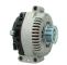 Sumrey 234873.1 - ALTERNADOR 130AH FORD USA