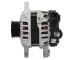 Sumrey 225155VALEO.1 - ALTERNADOR HYUNDAI VALEO KOREA