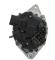 Sumrey 225155VALEO.1 - ALTERNADOR HYUNDAI VALEO KOREA