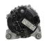 Sumrey 210586VALEOR.1 - ALTERNADOR VW VALEO RECONS.
