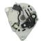 Sumrey 213636UNI.1 - ALTERNADOR 70AH UNIPOINT