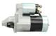 Sumrey 124300MITSUB.1 - ARRANQUE MITSUBISHI ORIGINAL KUBOTA