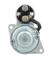 Sumrey 124300MITSUB.1 - ARRANQUE MITSUBISHI ORIGINAL KUBOTA