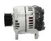 Sumrey 216805 - ALTERNADOR 120AH
