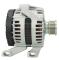 Sumrey 218802REGO.1 - ALTERNADOR VOLVO REG.ORG.