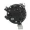 Sumrey 218802REGO.1 - ALTERNADOR VOLVO REG.ORG.