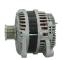 Sumrey 235388.1 - ALTERNADOR NISSAN 150AH