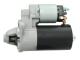 Sumrey 111786HC.1 - ARRANQUE FIAT HC PARTS(HELLA)