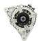 Sumrey 220231HC.1 - ALTERNADOR TOYOTA HC PARTS(HELLA)