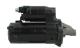 Sumrey 122274HC.1 - ARRANQUE TOYOTA HC PARTS(HELLA)