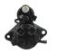 Sumrey 122274HC.1 - ARRANQUE TOYOTA HC PARTS(HELLA)