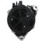 Sumrey 218787UNI.1 - ALTERNADOR PSA 90A UNIPOINT