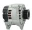 Sumrey 211739UNI.1 - ALTERNADOR VW 120A UNIPOINT