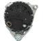 Sumrey 211739UNI.1 - ALTERNADOR VW 120A UNIPOINT