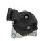 Sumrey 214739UNI.1 - ALTERNADOR BMW 120A UNIPOINT