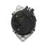 Sumrey 212644HC.1 - ALTERNADOR PSA HC PARTS(HELLA)