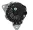 Sumrey 210565.1 - ALTERNADOR IVECO/FIAT 150A(POLEA INCLUIDA)