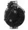 Sumrey 216894 - ALTERNADOR BMW IGUAL 213805