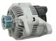 Sumrey 211738.1 - ALTERNADOR BMW 100A