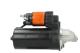 Sumrey 112779HC.1 - ARRANQUE BMW HC PARTS(HELLA)