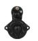 Sumrey 112779HC.1 - ARRANQUE BMW HC PARTS(HELLA)
