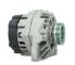 Sumrey 214887HC.1 - ALTERNADOR RENAULT HC PARTS(HELLA)