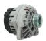 Sumrey 210744UNI.1 - ALTERNADOR RENAULT UNIPOINT