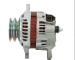 Sumrey 211754HC.1 - ALTERNADOR MAZDA HC PARTS(HELLA)