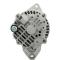 Sumrey 211754HC.1 - ALTERNADOR MAZDA HC PARTS(HELLA)