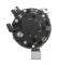 Sumrey 212802 - ALTERNADOR VOLVO 150A