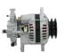 Sumrey 229250UNI.1 - ALTERNADOR NISSAN UNIPOINT 90A