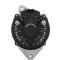 Sumrey 217610.2 - ALTERNADOR CITROEN 70AH