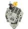 Sumrey 222231BOSCHR.1 - ALTERNADOR BOSCH RECONS.NISSAN