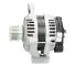 Sumrey 210631REMYR.1 - ALTERNADOR DELCO RECONS.OPEL