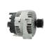 Sumrey 213871REGO.1 - ALTERNADOR REG.ORG.BMW 150A