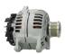 Sumrey 218712UNI.1 - ALTERNADOR UNIPOINT RENAULT 150A