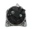 Sumrey 218712UNI.1 - ALTERNADOR UNIPOINT RENAULT 150A