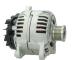 Sumrey 216881UNI.1 - ALTERNADOR UNIPOINT RENAULT 150A