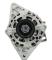 Sumrey 220093.1 - ALTERNADOR HYUNDAI 90A