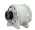 Sumrey 229290.1 - ALTERNADOR VW 190A