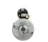 Sumrey 113784B.1 - ARRANQUE VOLVO PENTA VERSION BOSCH