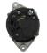 Sumrey 210644HC.1 - ALTERNADOR PSA HC PARTS(HELLA)