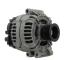 Sumrey 211743HC. - ALTERNADOR RENAULT HC PARTS(HELLA)