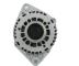 Sumrey 210877.1 - ALTERNADOR OPEL 140A
