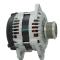 Sumrey 210877.1 - ALTERNADOR OPEL 140A