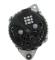Sumrey 210877.1 - ALTERNADOR OPEL 140A