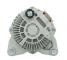 Sumrey 235383.1 - ALTERNADOR NISSAN 150A