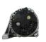 Sumrey 216748HC.1 - ALTERNADOR VOLVO HC PARTS(HELLA)