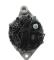 Sumrey 210562.1 - ALTERNADOR OPEL 140A